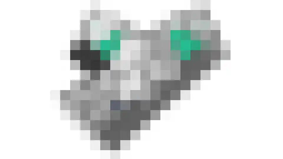 Sneeuwwater 9 Houten thumbnail 79