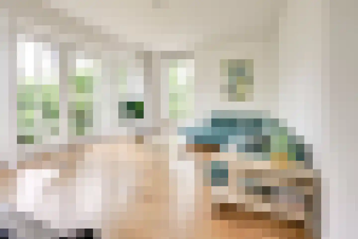 Sneeuwwater 9 Houten thumbnail 8