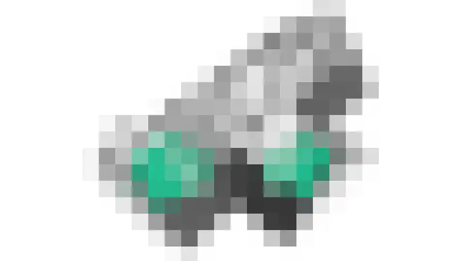 Sneeuwwater 9 Houten thumbnail 80