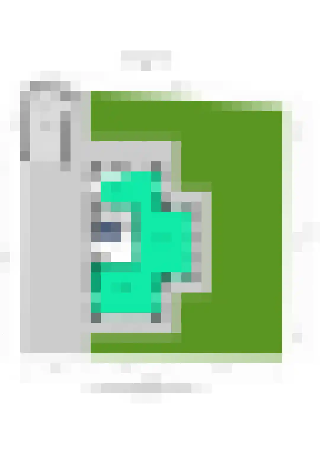 Sneeuwwater 9 Houten thumbnail 81
