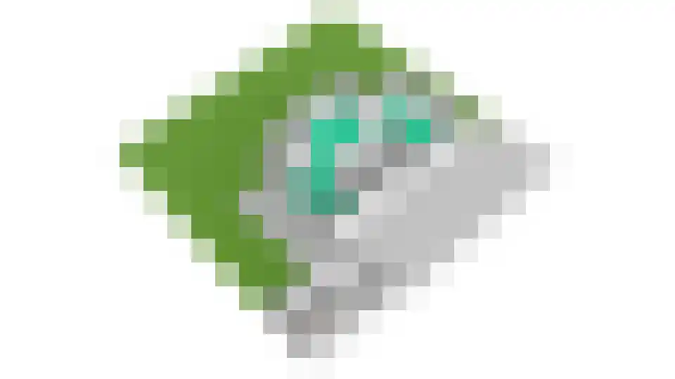 Sneeuwwater 9 Houten thumbnail 82