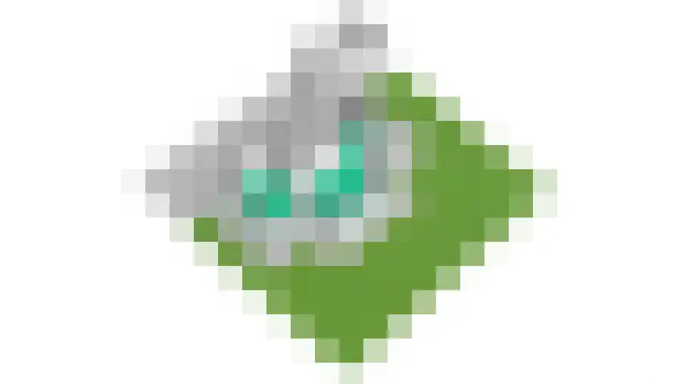 Sneeuwwater 9 Houten thumbnail 83