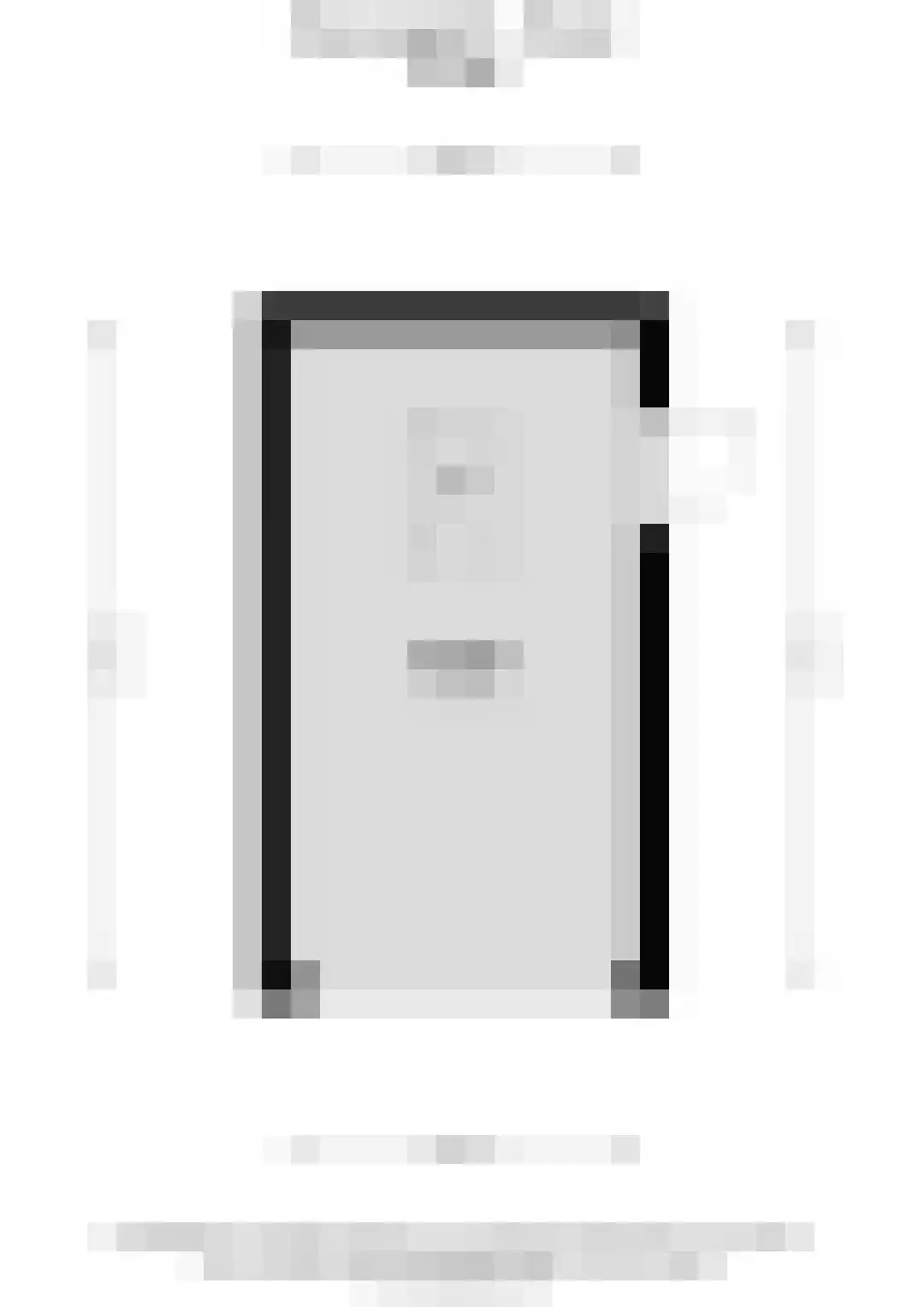 Sneeuwwater 9 Houten thumbnail 84