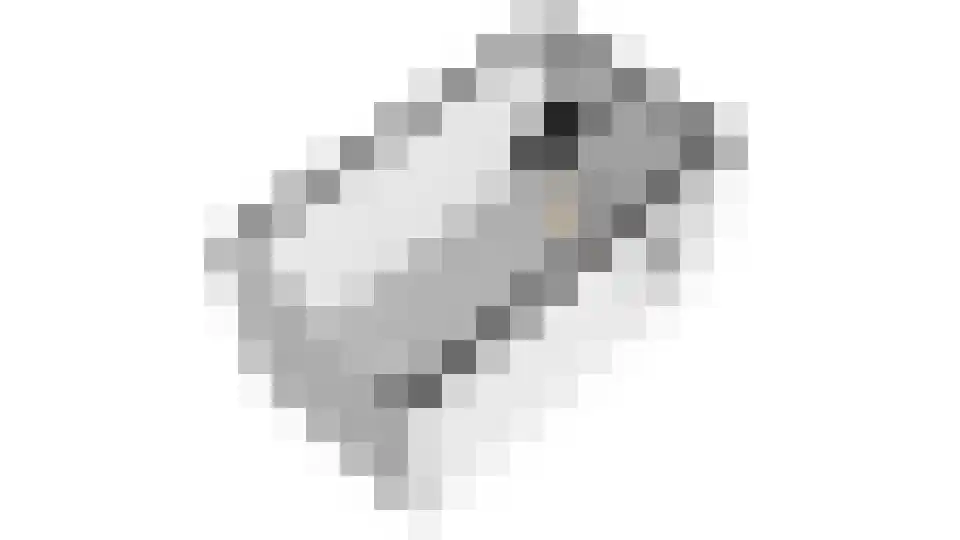 Sneeuwwater 9 Houten thumbnail 86