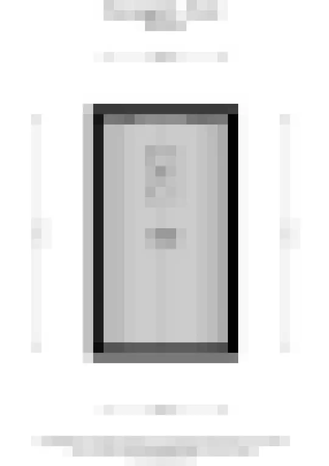 Sneeuwwater 9 Houten thumbnail 87