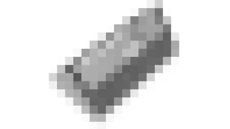 Sneeuwwater 9 Houten thumbnail 89