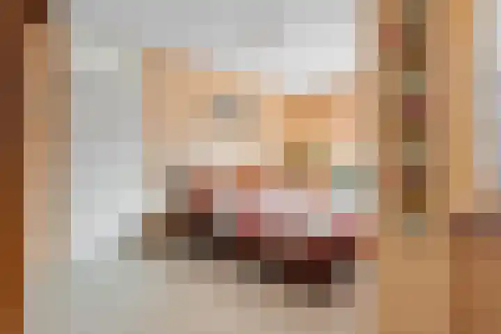 Sneeuwwit 22 Zoetermeer thumbnail 14