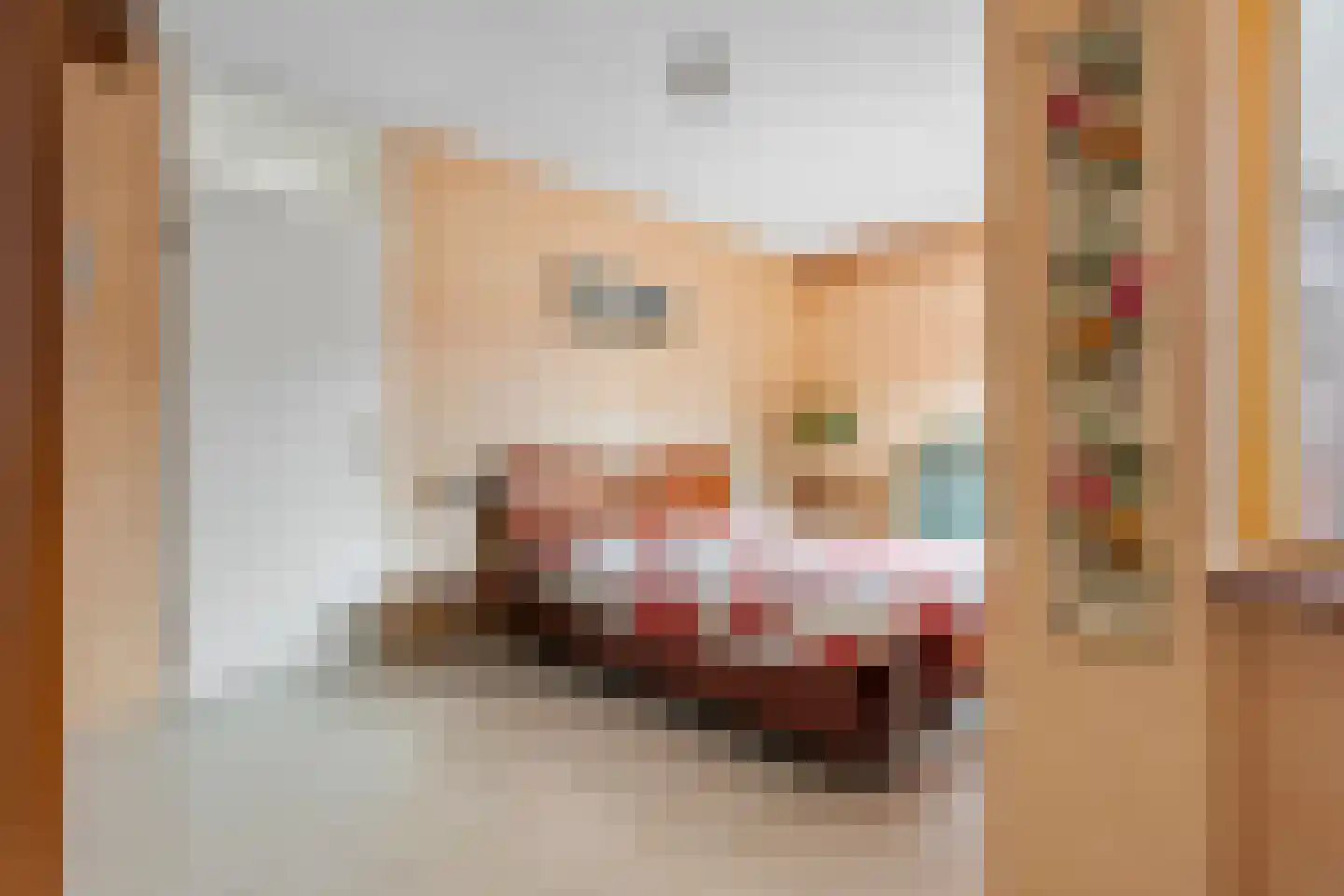 Sneeuwwit 22 Zoetermeer thumbnail 14
