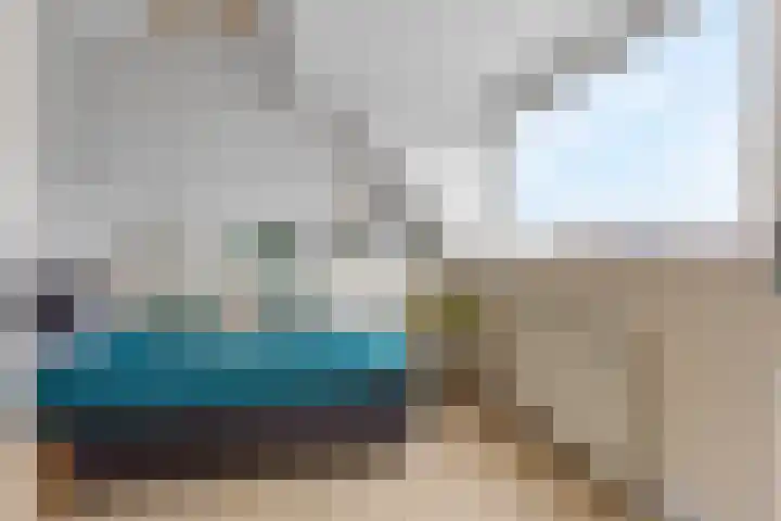 Sneeuwwit 22 Zoetermeer thumbnail 23