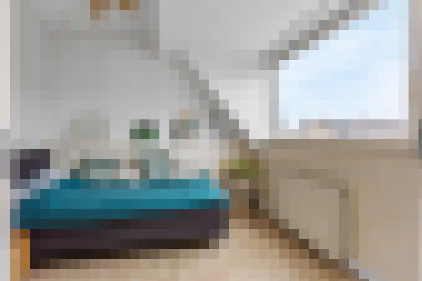 Sneeuwwit 22 Zoetermeer thumbnail 23