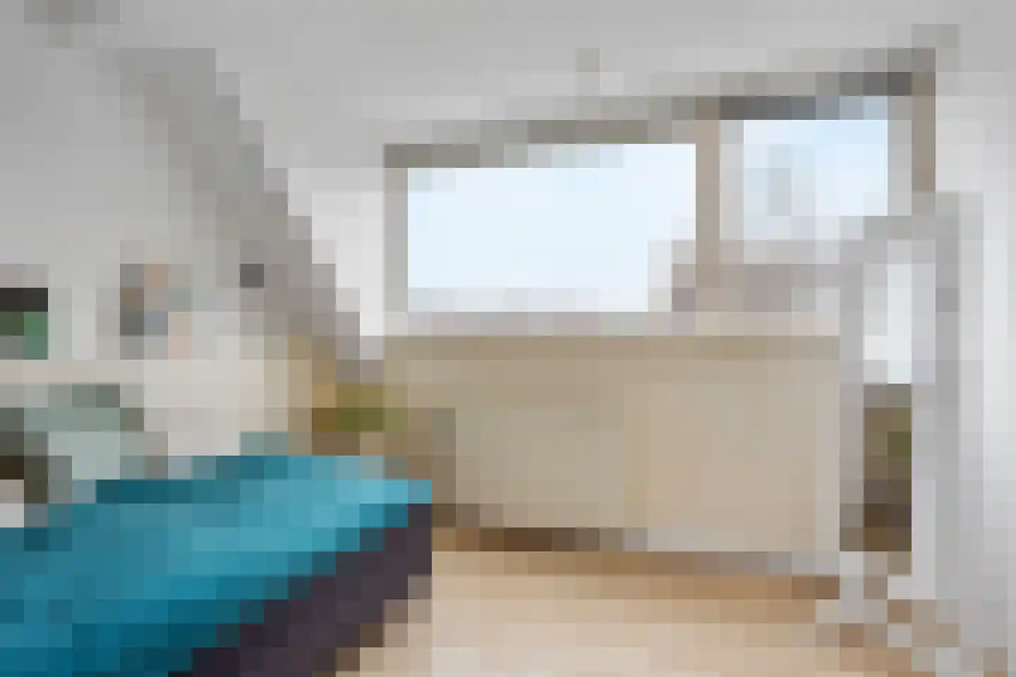 Sneeuwwit 22 Zoetermeer thumbnail 24