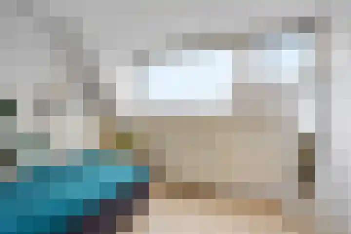 Sneeuwwit 22 Zoetermeer thumbnail 24