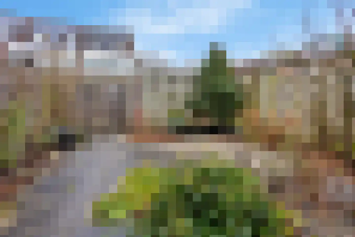 Sneeuwwit 22 Zoetermeer thumbnail 28