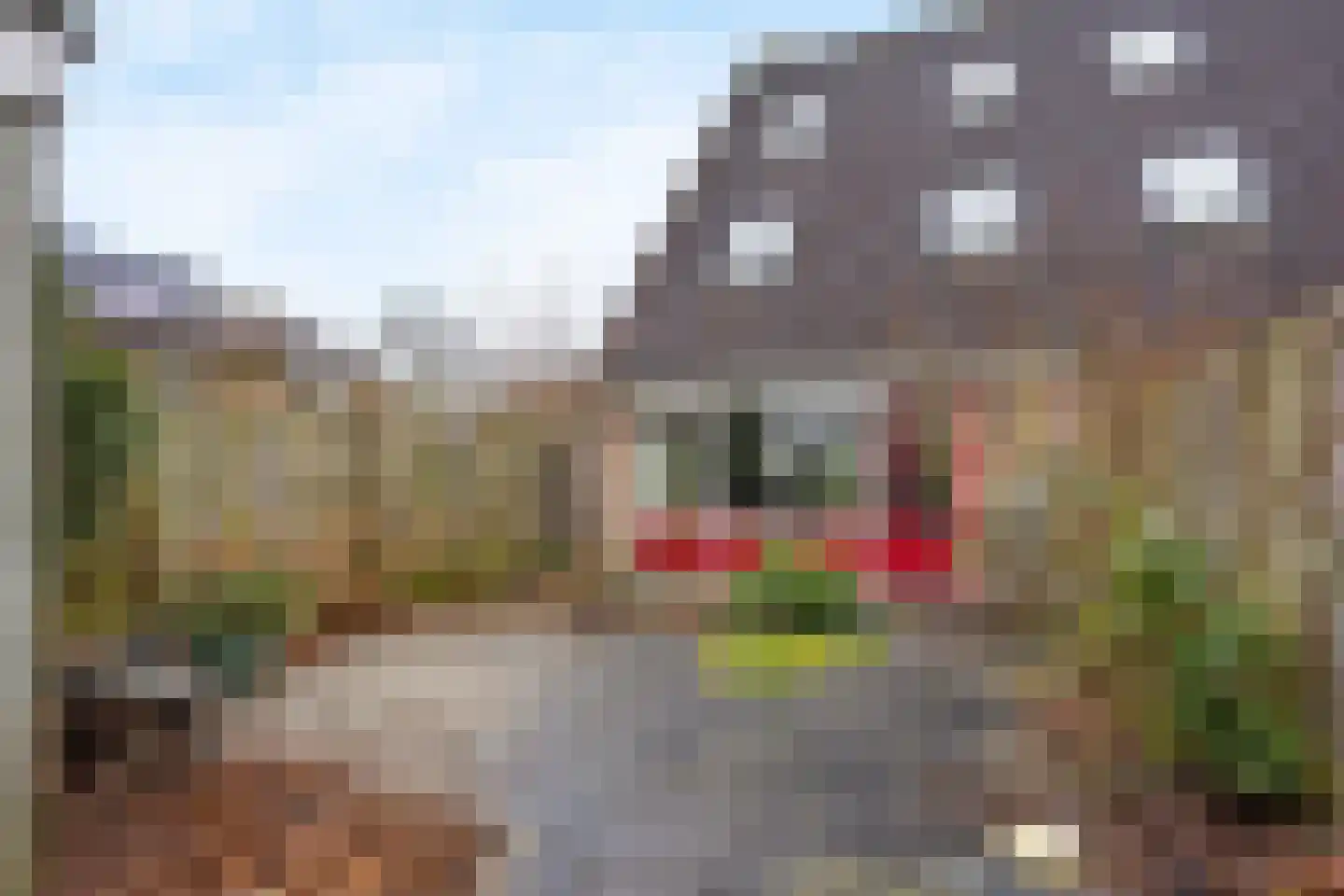 Sneeuwwit 22 Zoetermeer thumbnail 30