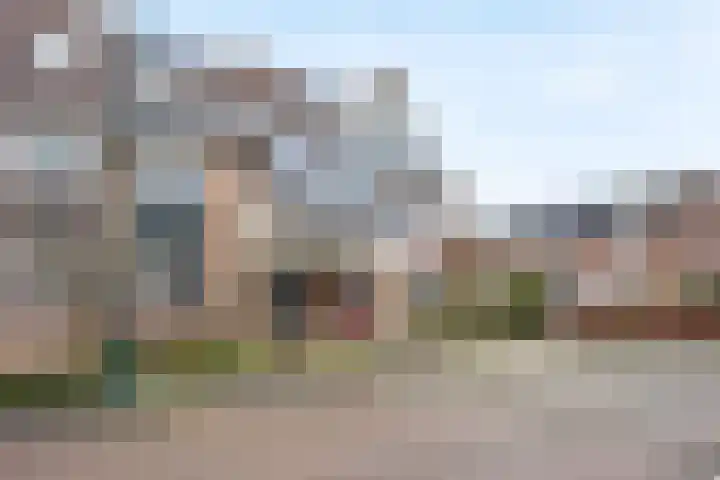 Sneeuwwit 22 Zoetermeer thumbnail 31