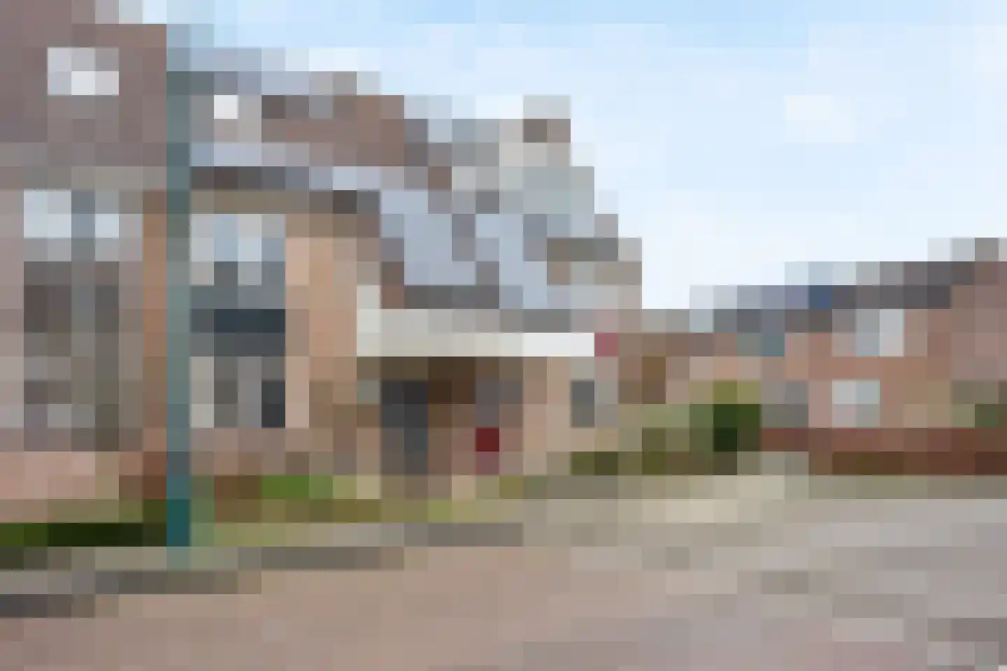 Sneeuwwit 22 Zoetermeer thumbnail 31
