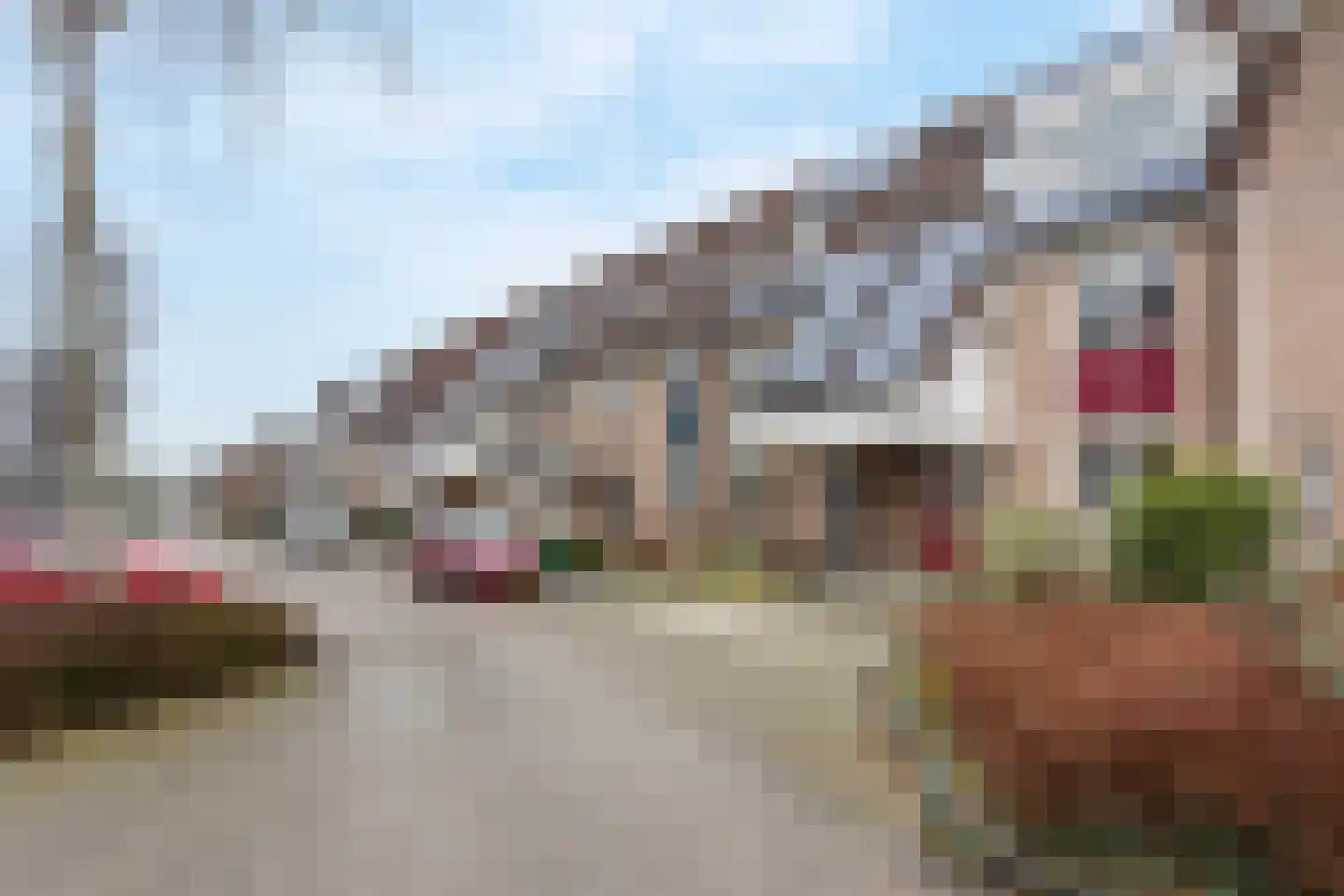 Sneeuwwit 22 Zoetermeer thumbnail 32
