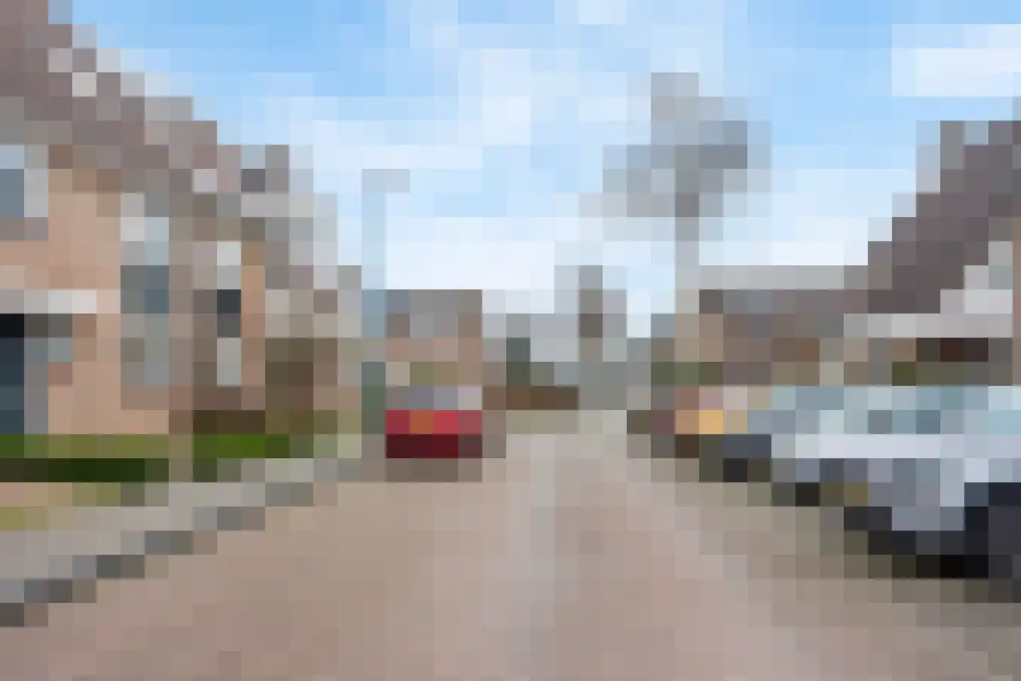 Sneeuwwit 22 Zoetermeer thumbnail 33