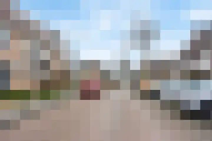 Sneeuwwit 22 Zoetermeer thumbnail 33