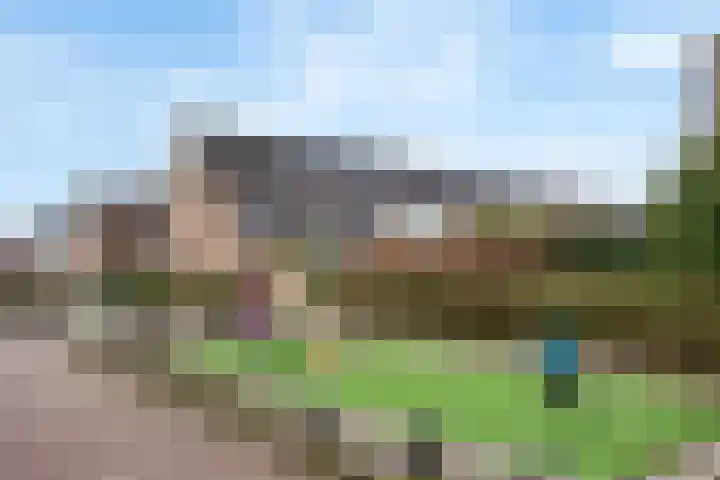 Sneeuwwit 22 Zoetermeer thumbnail 34
