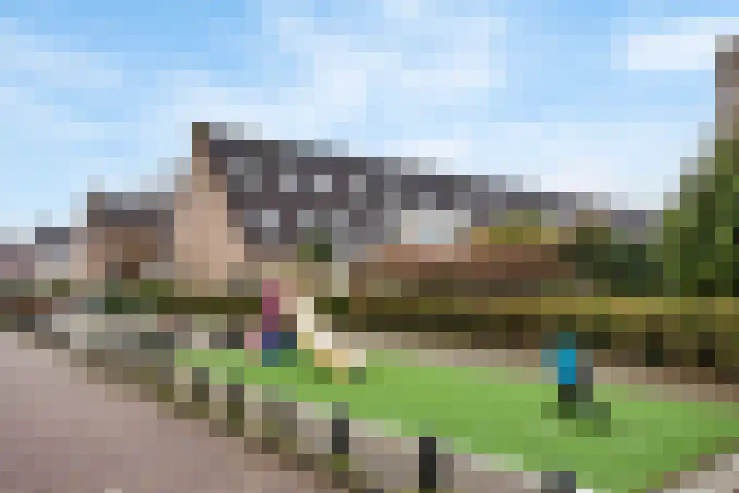 Sneeuwwit 22 Zoetermeer thumbnail 34