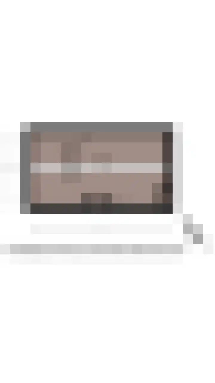 Sneeuwwit 22 Zoetermeer thumbnail 39