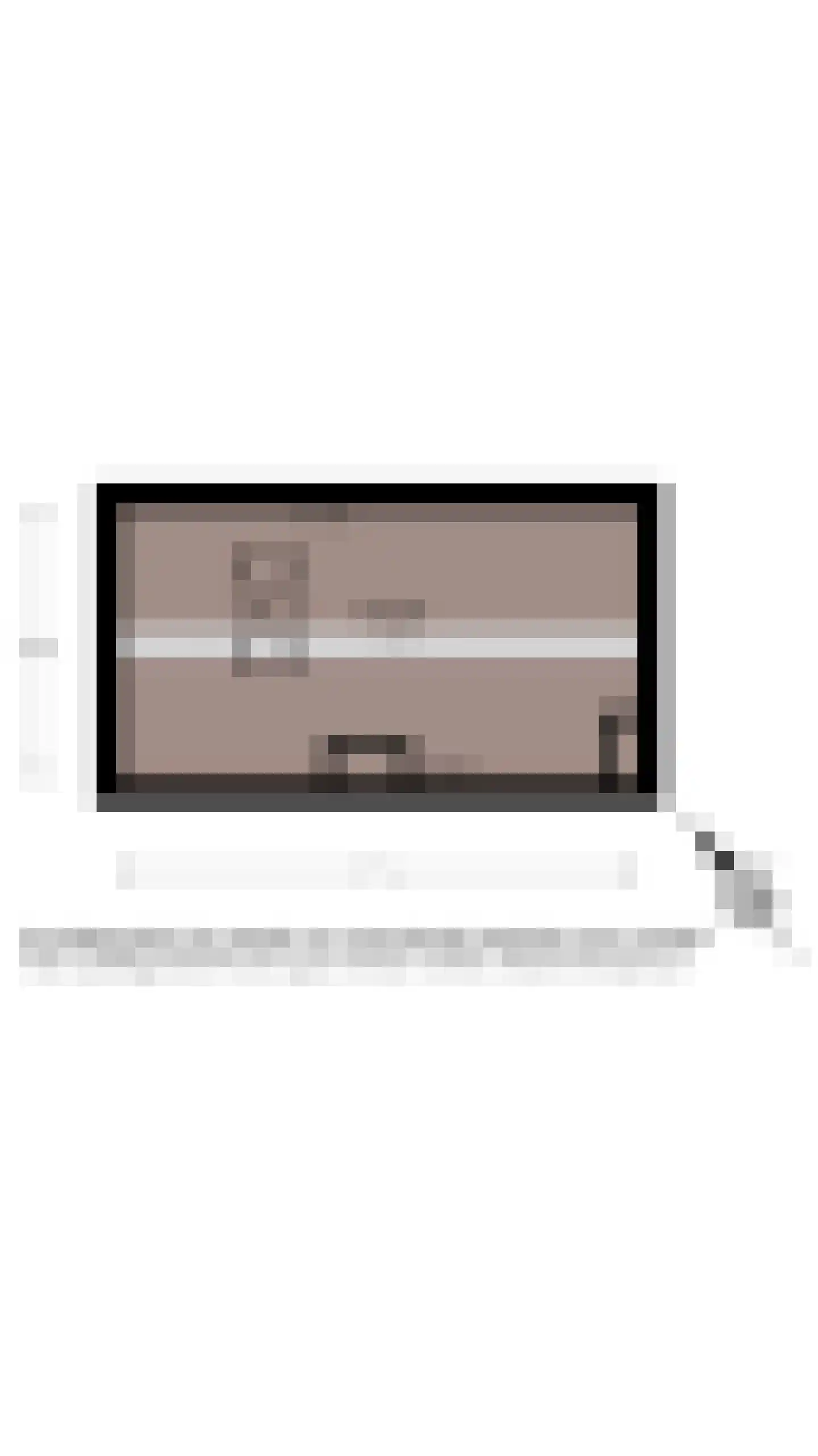Sneeuwwit 22 Zoetermeer thumbnail 39