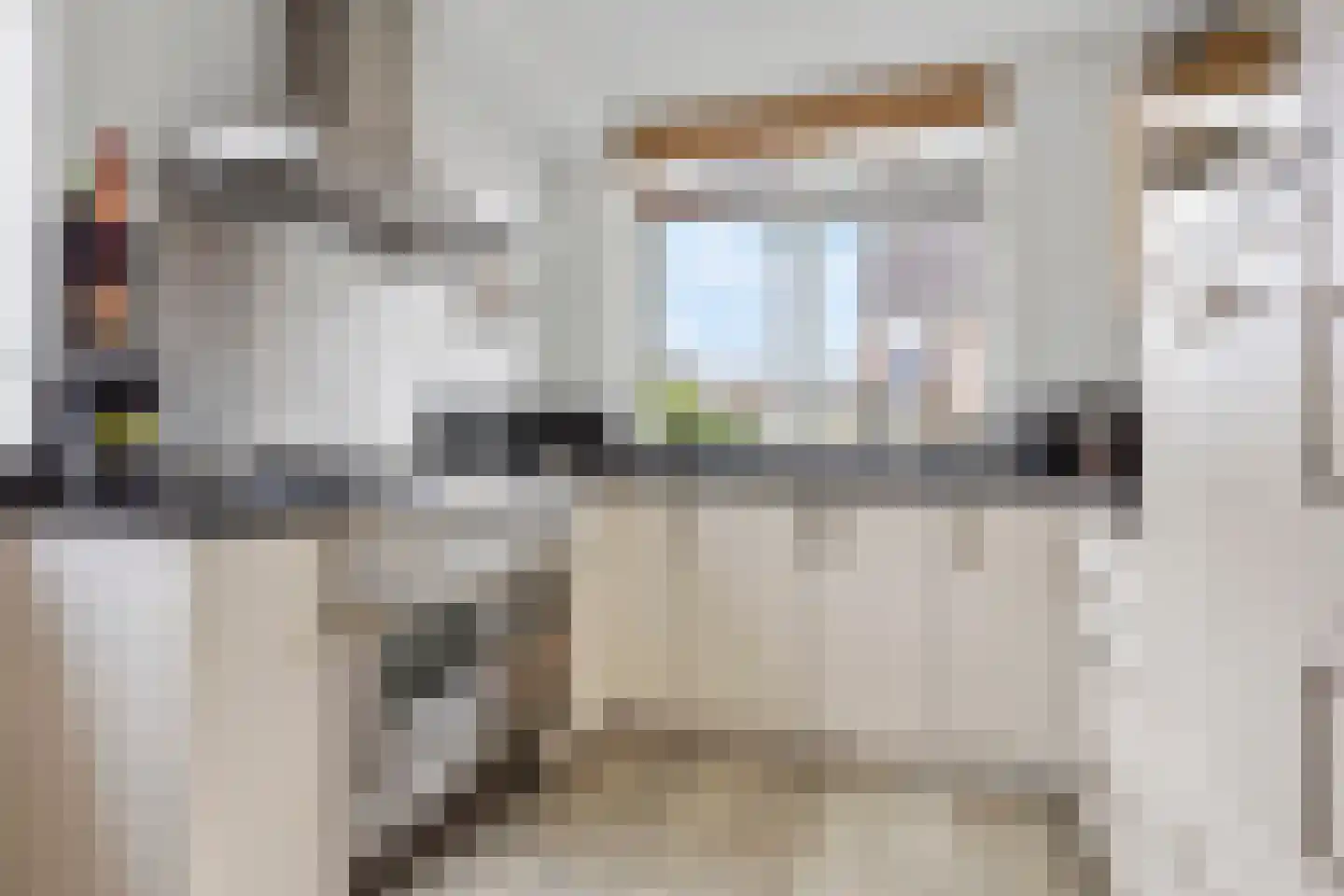 Sneeuwwit 22 Zoetermeer thumbnail 9