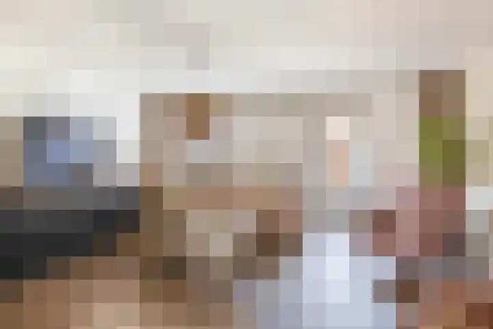 Sneeuwwit 3 in Zoetermeer