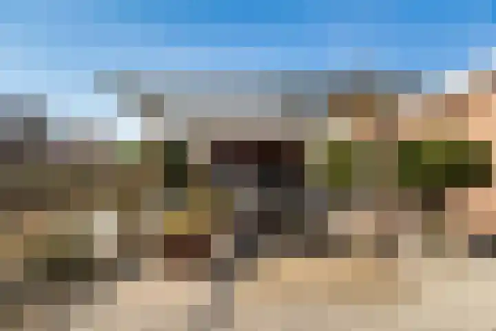 Sneeuwwit 3 Zoetermeer thumbnail 31
