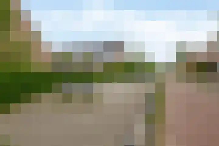 Sneeuwwit 3 Zoetermeer thumbnail 36