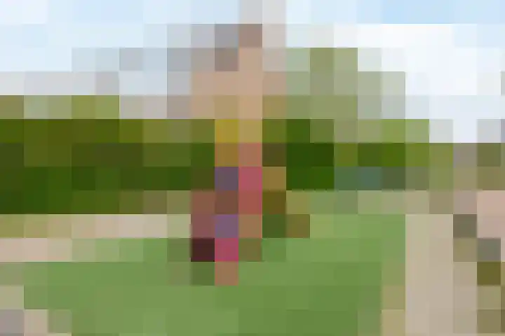 Sneeuwwit 3 Zoetermeer thumbnail 37