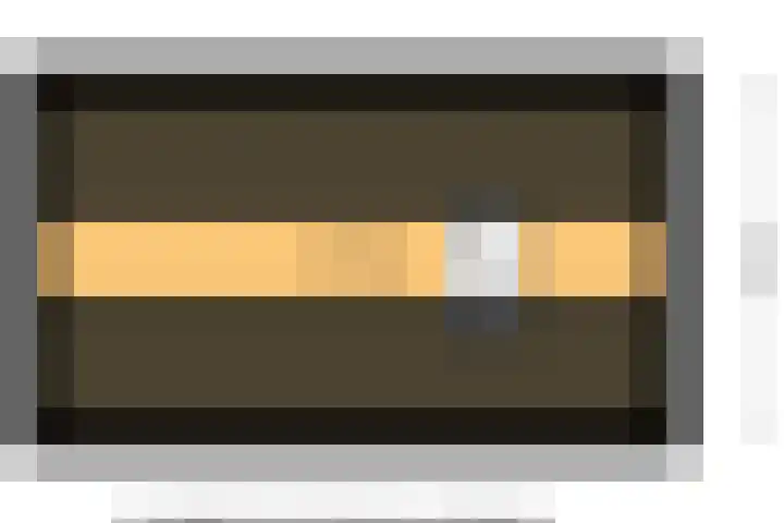 Sneeuwwit 3 Zoetermeer thumbnail 46