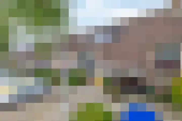 Sneeuwwit 3 Zoetermeer thumbnail 7