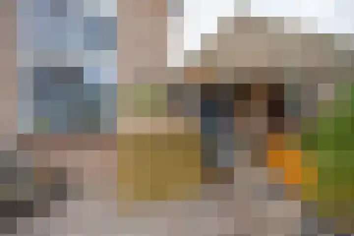 Sneeuwwit 3 Zoetermeer thumbnail 8
