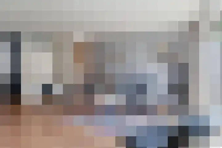 Sneeuwwit 33 Zoetermeer thumbnail 11