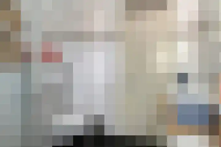 Sneeuwwit 33 Zoetermeer thumbnail 21