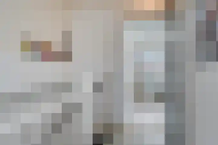 Sneeuwwit 33 Zoetermeer thumbnail 27