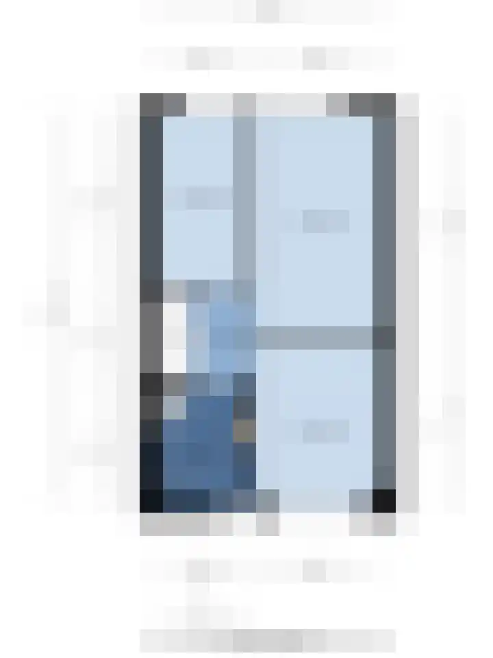 Sneeuwwit 33 Zoetermeer thumbnail 42