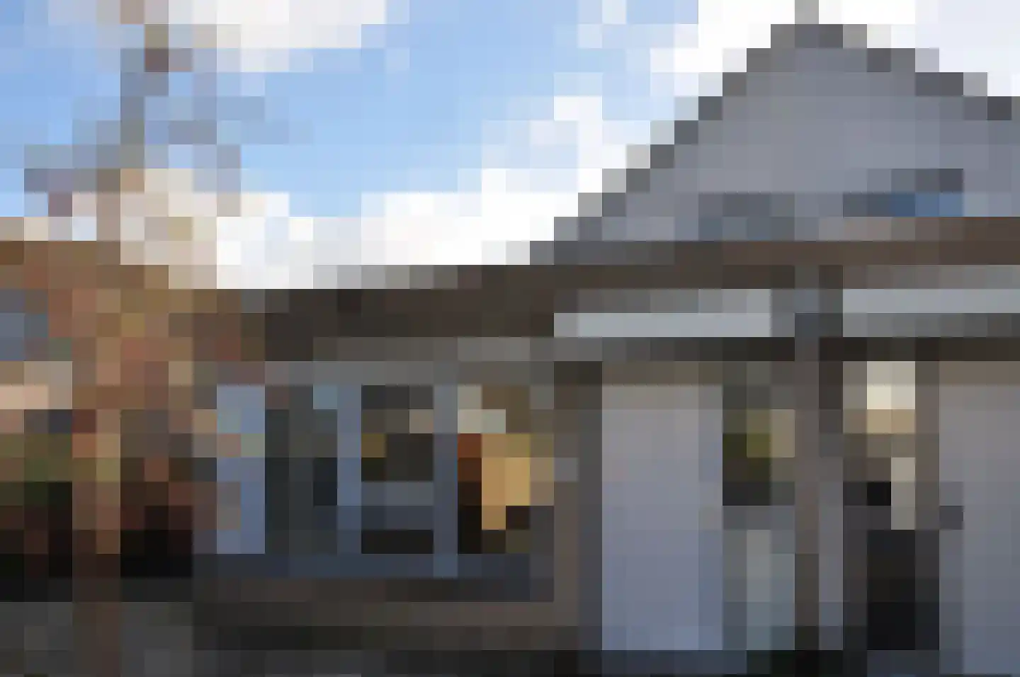 Sneevliethof 13 's-Hertogenbosch thumbnail 10