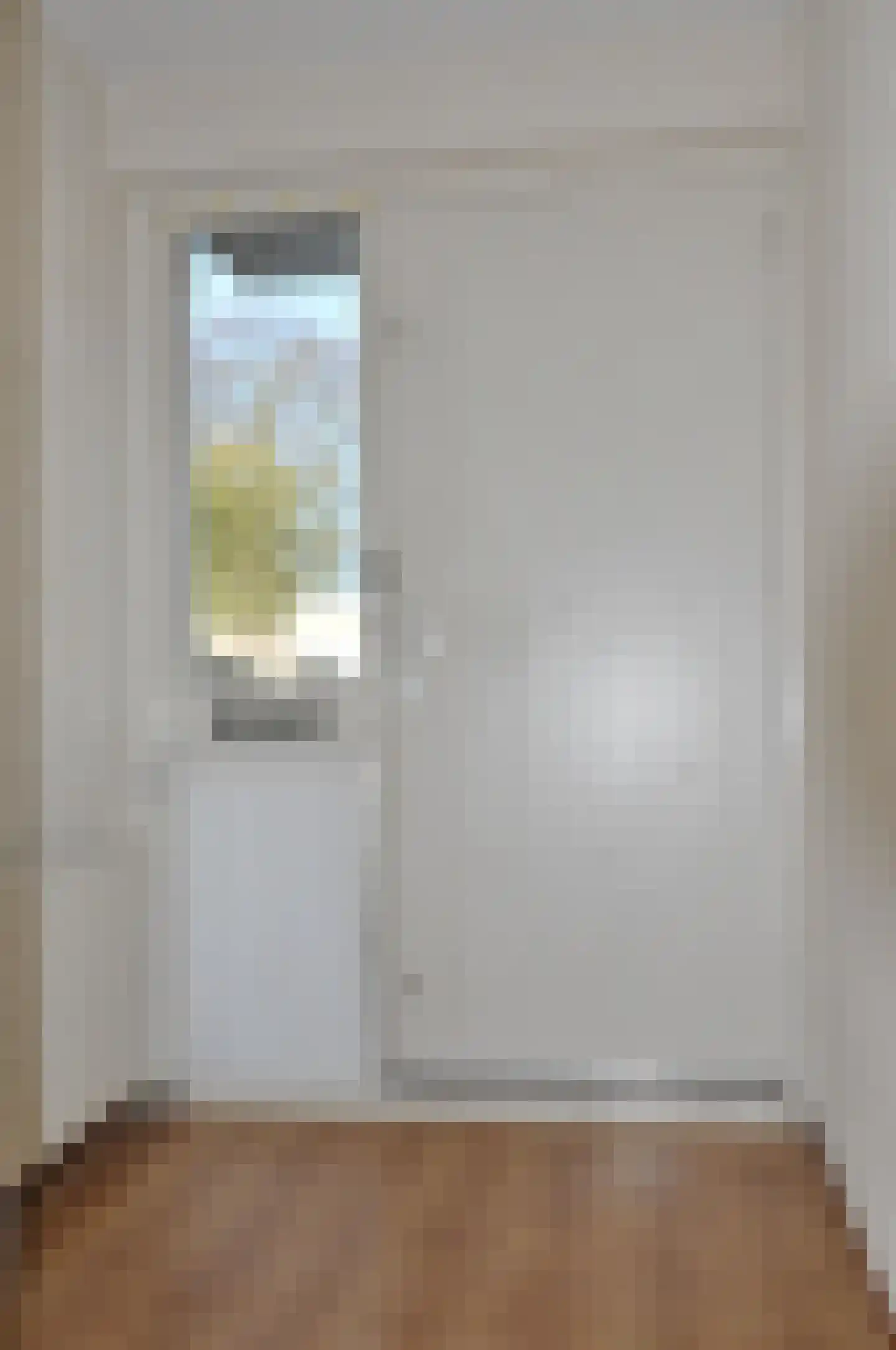Sneevliethof 13 's-Hertogenbosch thumbnail 11