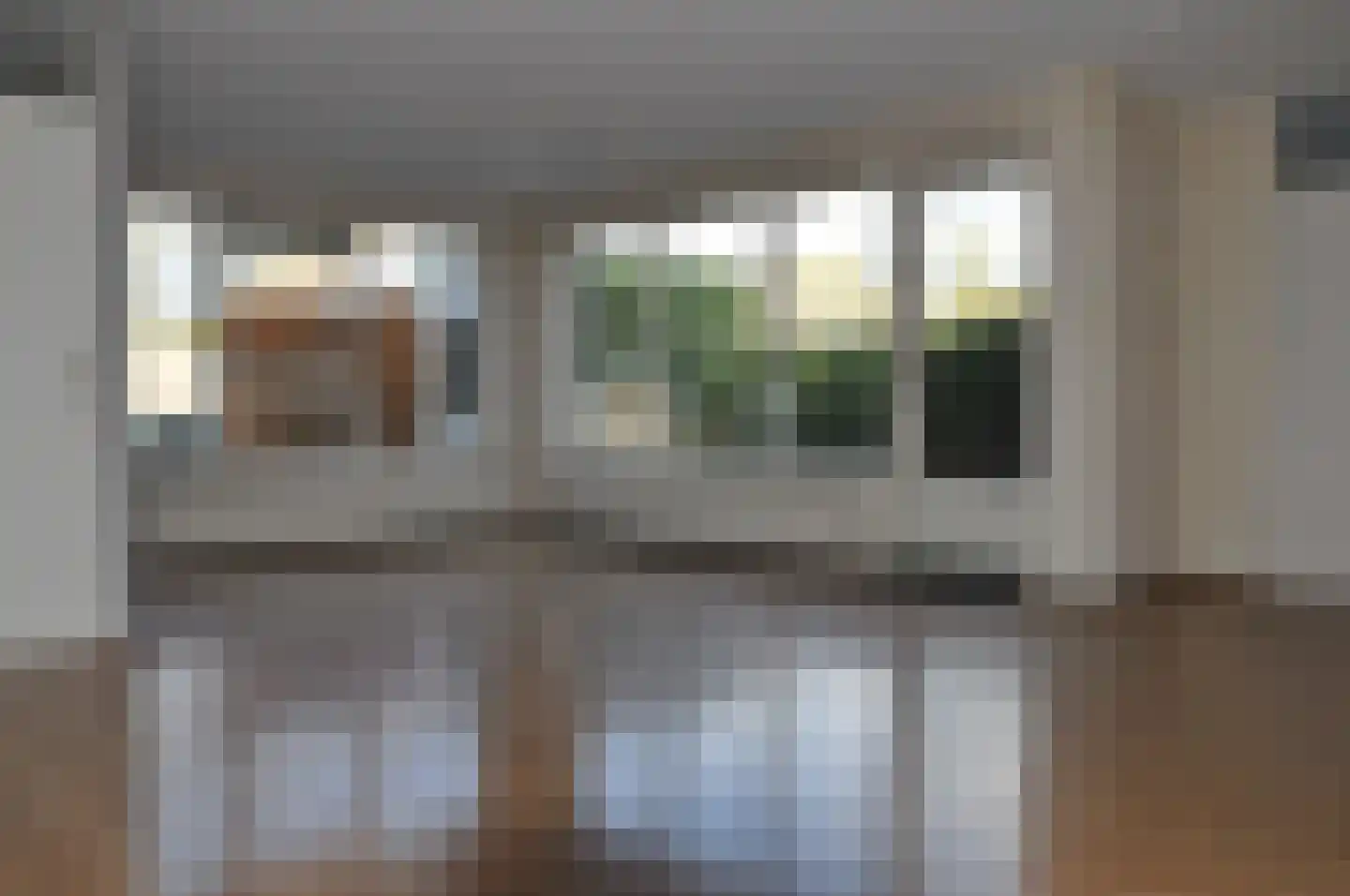 Sneevliethof 13 's-Hertogenbosch thumbnail 13