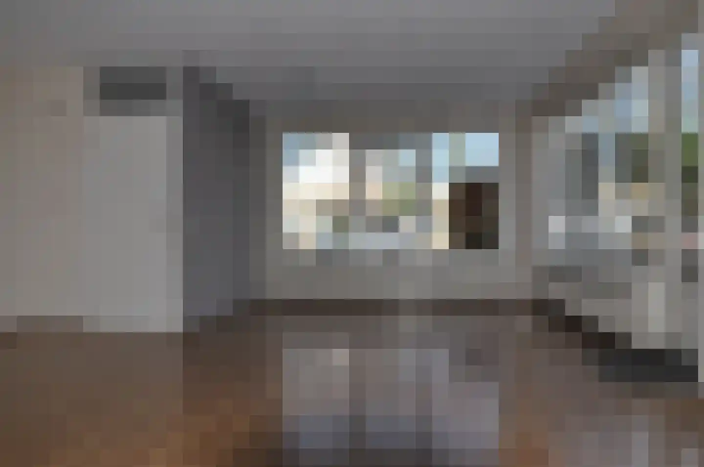 Sneevliethof 13 's-Hertogenbosch thumbnail 14