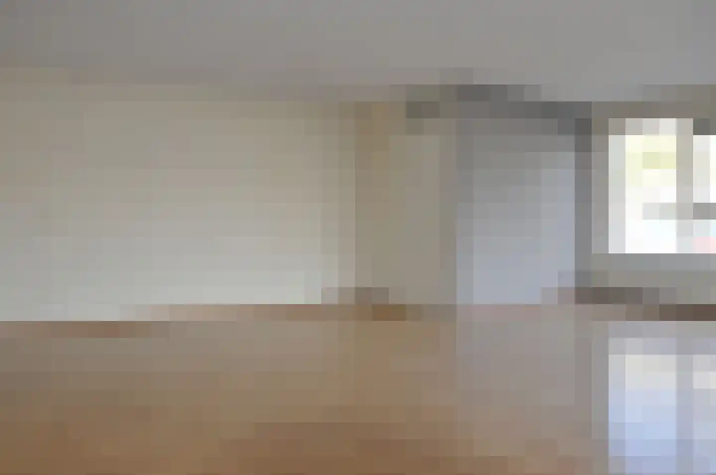 Sneevliethof 13 's-Hertogenbosch thumbnail 15