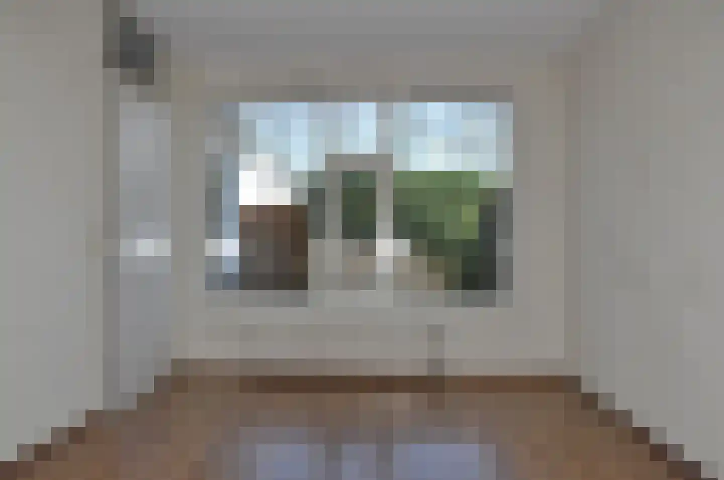 Sneevliethof 13 's-Hertogenbosch thumbnail 19
