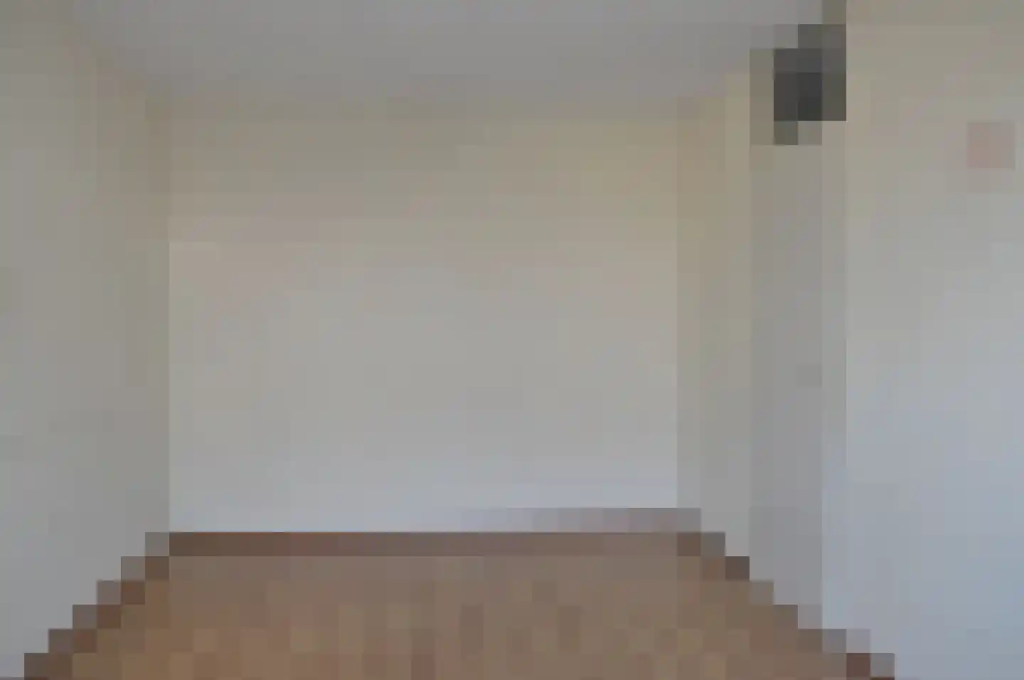 Sneevliethof 13 's-Hertogenbosch thumbnail 20
