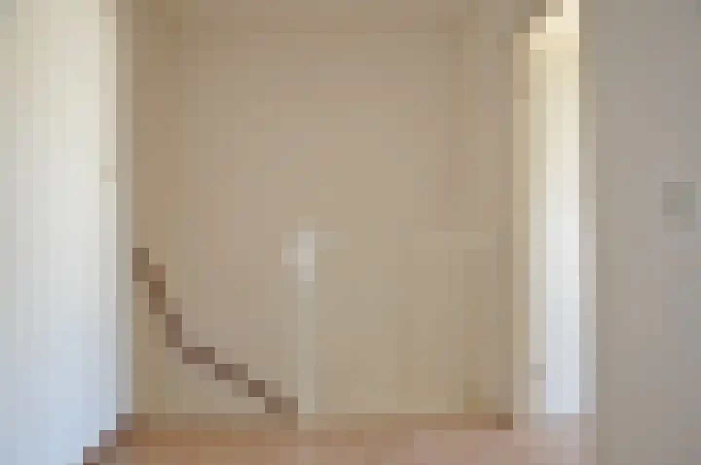 Sneevliethof 13 's-Hertogenbosch thumbnail 24