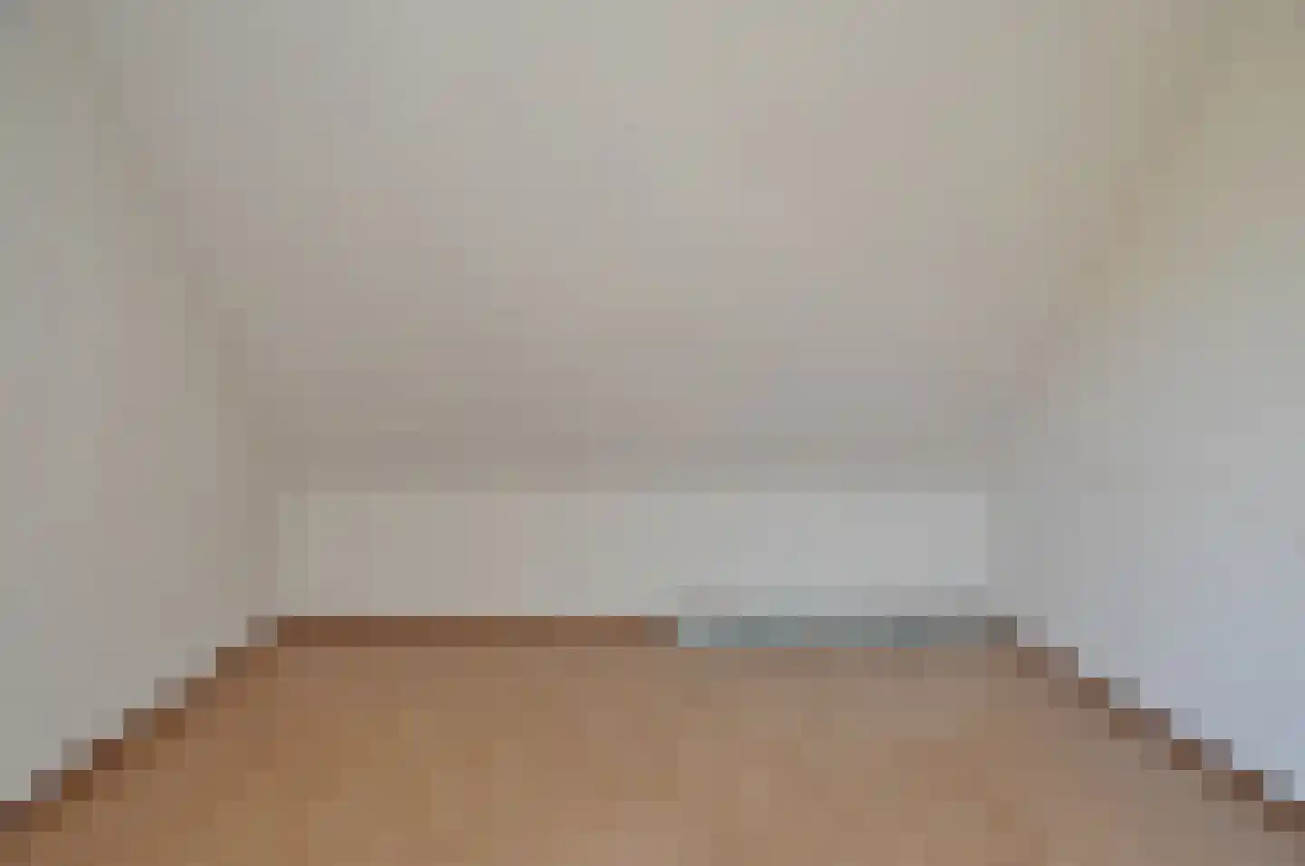Sneevliethof 13 's-Hertogenbosch thumbnail 26