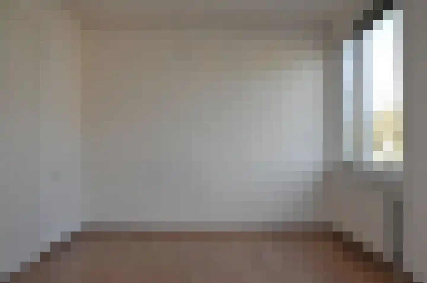 Sneevliethof 13 's-Hertogenbosch thumbnail 27