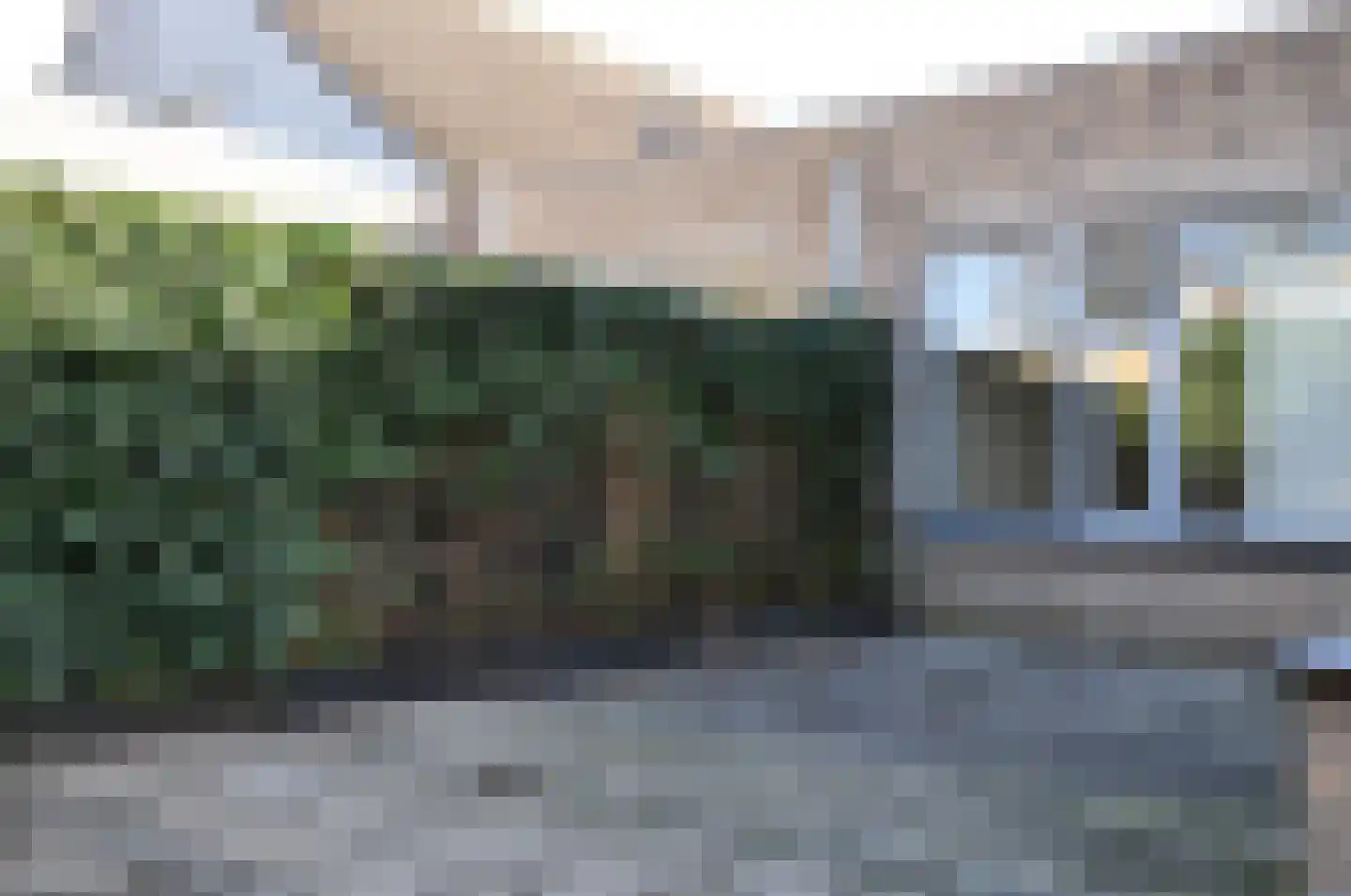 Sneevliethof 13 's-Hertogenbosch thumbnail 29
